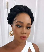 Load image into Gallery viewer, Bubble Gold