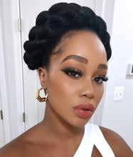 Load image into Gallery viewer, Classy Lady