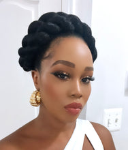 Load image into Gallery viewer, Shiny Gold