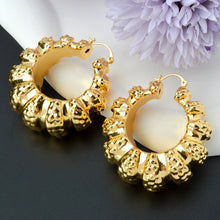 Load image into Gallery viewer, Shiny Gold