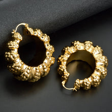 Load image into Gallery viewer, Shiny Gold