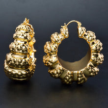 Load image into Gallery viewer, Shiny Gold