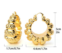 Load image into Gallery viewer, Shiny Gold