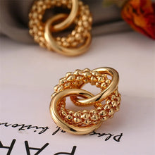 Load image into Gallery viewer, Havanna Gold