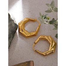 Load image into Gallery viewer, Classy Lady